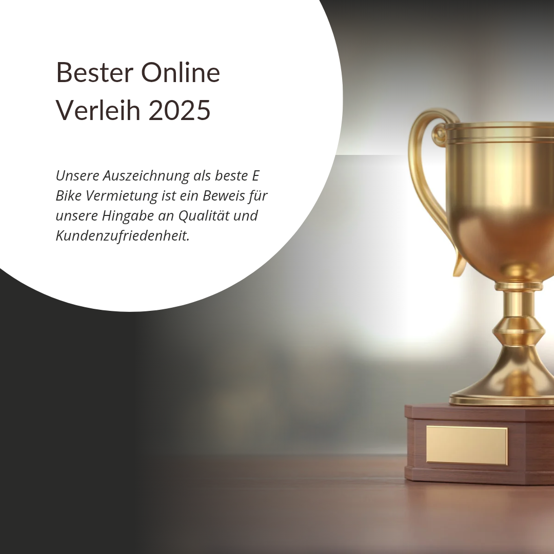 Auszeichnung